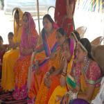 Vraj-Yatra-2014- (2364)